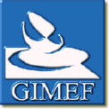 GIMEF