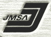 JMSA