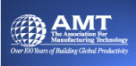 ASSOCIATION FOR MANUFACTURING TECHNOLOGY